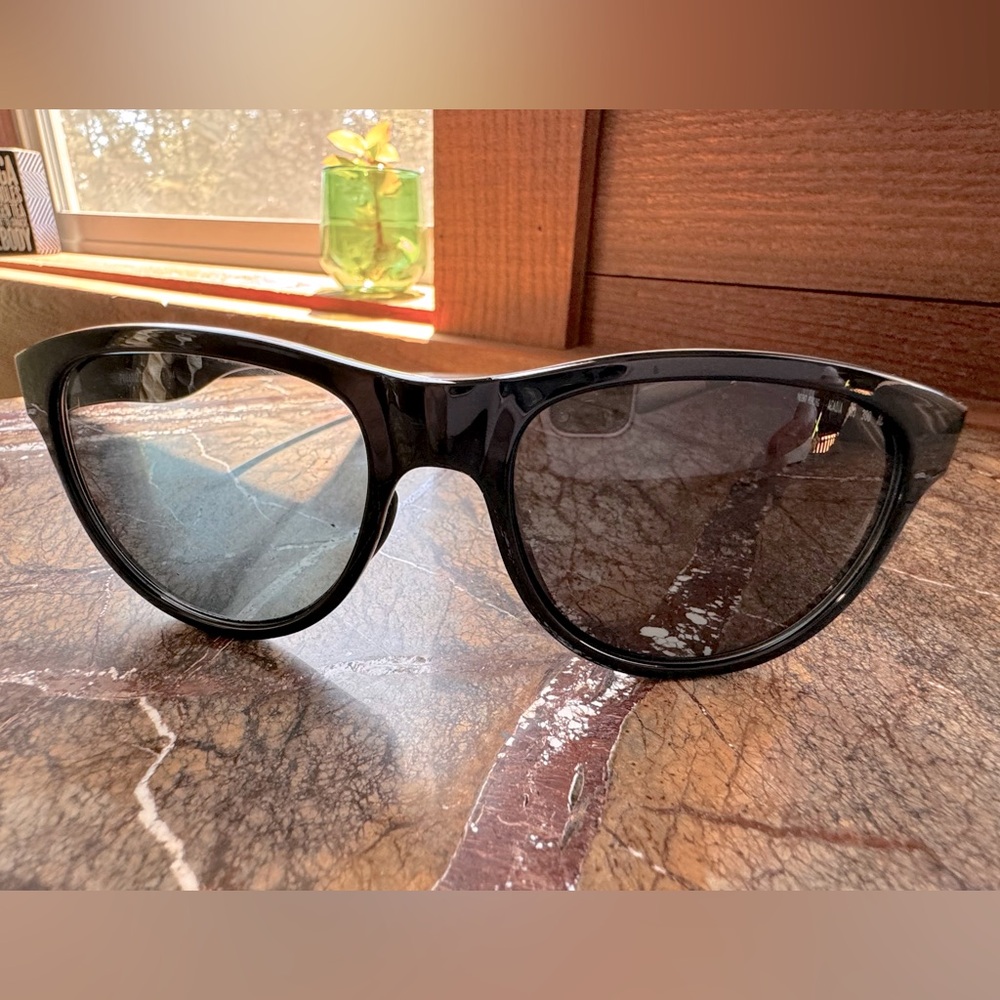 Best hiking glasses ever!